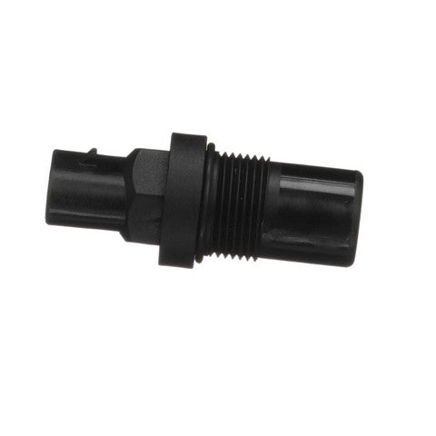 Standard Ignition ABS Wheel Speed Sensor,Vehicle Speed Sensor P/N:SC168 Fits: Buick Rainier, Cadillac Escalade, Cadillac Escalade Esv, Cadillac Escalade Ext, Chevrolet Astro, Chevrolet Avalanche - Image 5