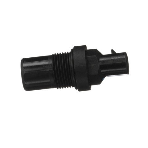 Standard Ignition ABS Wheel Speed Sensor,Vehicle Speed Sensor P/N:SC168 Fits: Buick Rainier, Cadillac Escalade, Cadillac Escalade Esv, Cadillac Escalade Ext, Chevrolet Astro, Chevrolet Avalanche - Image 6