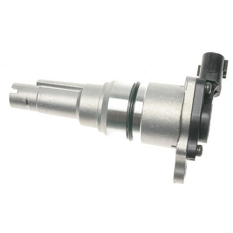 Standard Ignition Manual Transmission Output Shaft Speed Sensor,Vehicle Speed Sensor P/N:SC169 Fits: Toyota Camry 01-97, Toyota Camry 1992, Toyota Mr2 95-91, Toyota Rav4 05-96, Toyota Solara 03-99 - Image 1