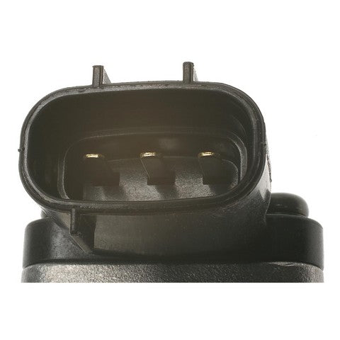 Standard Ignition Manual Transmission Output Shaft Speed Sensor,Vehicle Speed Sensor P/N:SC169 Fits: Toyota Camry 01-97, Toyota Camry 1992, Toyota Mr2 95-91, Toyota Rav4 05-96, Toyota Solara 03-99 - Image 2