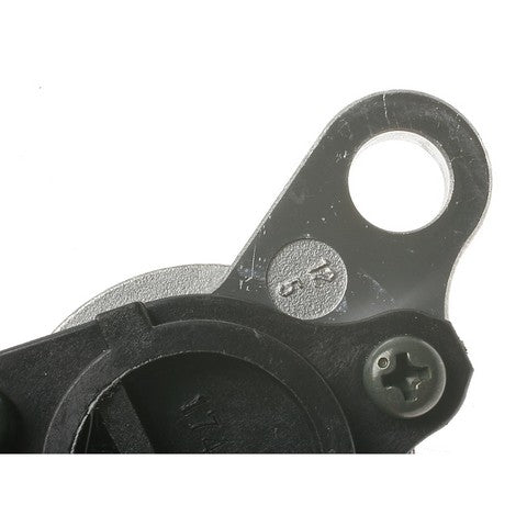 Standard Ignition Manual Transmission Output Shaft Speed Sensor,Vehicle Speed Sensor P/N:SC169 Fits: Toyota Camry 01-97, Toyota Camry 1992, Toyota Mr2 95-91, Toyota Rav4 05-96, Toyota Solara 03-99 - Image 3