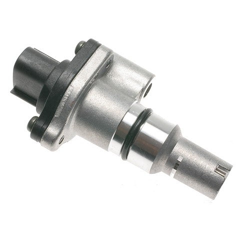 Standard Ignition Vehicle Speed Sensor P/N:SC171 Fits: Toyota Camry 04-95, Toyota Camry 1992, Toyota Celica 99-94, Toyota Mr2 95-91, Toyota Rav4 05-01, Toyota Solara 06-99 - Image 1