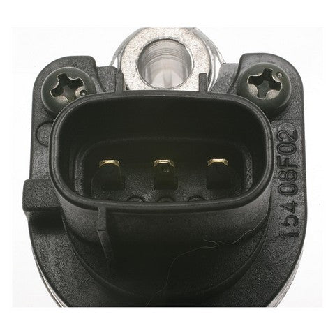 Standard Ignition Vehicle Speed Sensor P/N:SC171 Fits: Toyota Camry 04-95, Toyota Camry 1992, Toyota Celica 99-94, Toyota Mr2 95-91, Toyota Rav4 05-01, Toyota Solara 06-99 - Image 2