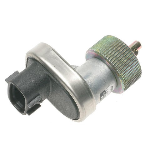 Standard Ignition Manual Transmission Output Shaft Speed Sensor,Vehicle Speed Sensor P/N:SC172 Fits: Lexus Lx450 97-96, Toyota Land Cruiser 97-93, Toyota Previa 93-91 - Image 1