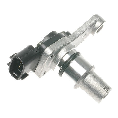 Standard Ignition Automatic Transmission Output Shaft Speed Sensor,Vehicle Speed Sensor P/N:SC173 Fits: Toyota Pickup 94-92, Toyota Sequoia 03-01, Toyota Sequoia 07-05, Toyota Tundra 02-00 - Image 1