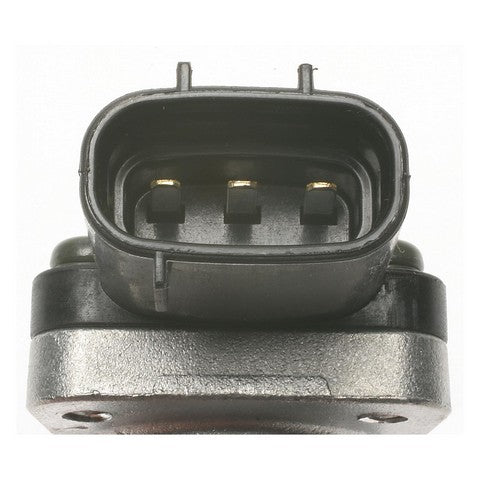 Standard Ignition Automatic Transmission Output Shaft Speed Sensor,Vehicle Speed Sensor P/N:SC173 Fits: Toyota Pickup 94-92, Toyota Sequoia 03-01, Toyota Sequoia 07-05, Toyota Tundra 02-00 - Image 2