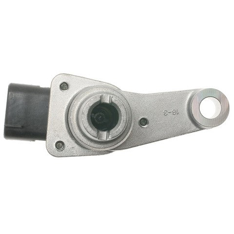 Standard Ignition Automatic Transmission Output Shaft Speed Sensor,Vehicle Speed Sensor P/N:SC173 Fits: Toyota Pickup 94-92, Toyota Sequoia 03-01, Toyota Sequoia 07-05, Toyota Tundra 02-00 - Image 3