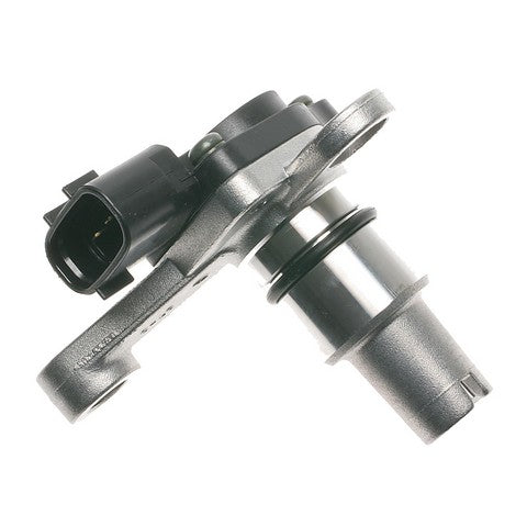 Standard Ignition Automatic Transmission Output Shaft Speed Sensor,Vehicle Speed Sensor P/N:SC174 Fits: Lexus Sc300 97-95, Toyota Previa 97-94, Toyota T100 1993, Toyota T100 98-95 - Image 1