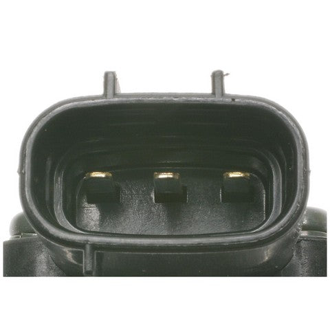 Standard Ignition Automatic Transmission Output Shaft Speed Sensor,Vehicle Speed Sensor P/N:SC174 Fits: Lexus Sc300 97-95, Toyota Previa 97-94, Toyota T100 1993, Toyota T100 98-95 - Image 2