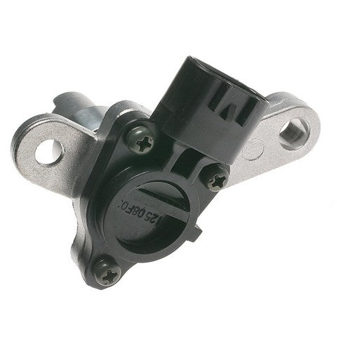 Standard Ignition Automatic Transmission Output Shaft Speed Sensor,Vehicle Speed Sensor P/N:SC174 Fits: Lexus Sc300 97-95, Toyota Previa 97-94, Toyota T100 1993, Toyota T100 98-95 - Image 3
