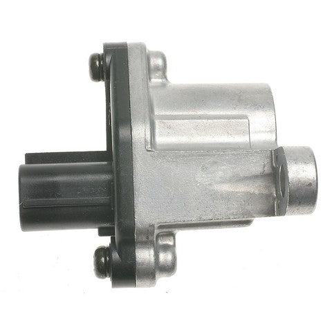 Standard Ignition Manual Transmission Output Shaft Speed Sensor,Vehicle Speed Sensor P/N:SC175 Fits: Honda Civic Del Sol 97-93 - Image 1