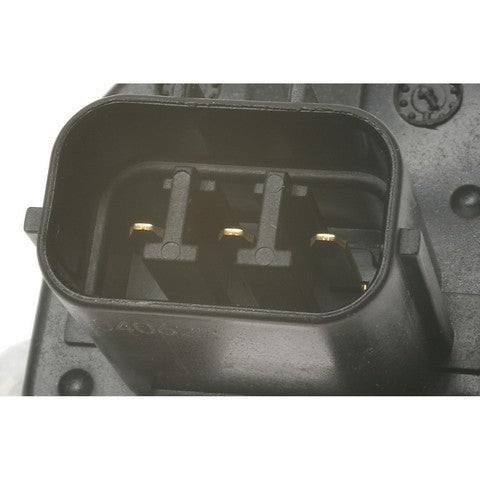 Standard Ignition Manual Transmission Output Shaft Speed Sensor,Vehicle Speed Sensor P/N:SC175 Fits: Honda Civic Del Sol 97-93 - Image 2
