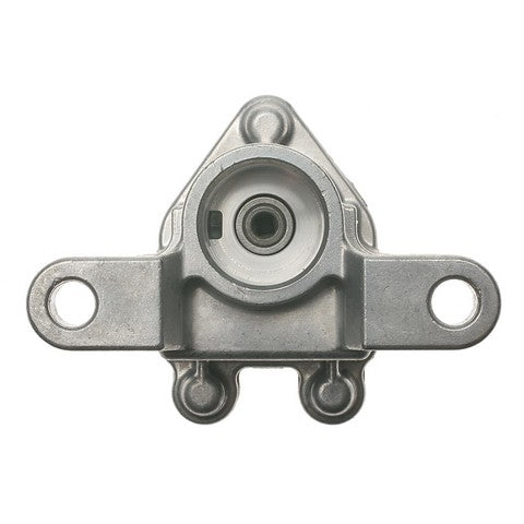 Standard Ignition Manual Transmission Output Shaft Speed Sensor,Vehicle Speed Sensor P/N:SC175 Fits: Honda Civic Del Sol 97-93 - Image 3