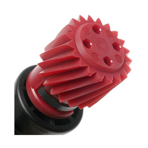 Standard Ignition Automatic Transmission Output Shaft Speed Sensor,Vehicle Speed Sensor P/N:SC176 Fits: Mazda Millenia 00-95, Mazda Mpv 01-00 - Image 2