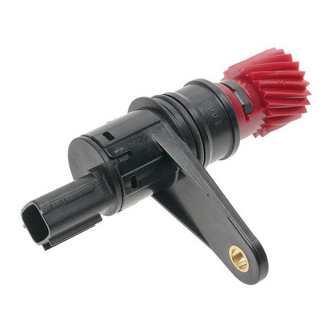 Standard Ignition Automatic Transmission Output Shaft Speed Sensor,Vehicle Speed Sensor P/N:SC176 Fits: Mazda Millenia 00-95, Mazda Mpv 01-00 - Image 1