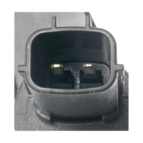 Standard Ignition Automatic Transmission Output Shaft Speed Sensor,Vehicle Speed Sensor P/N:SC176 Fits: Mazda Millenia 00-95, Mazda Mpv 01-00 - Image 3