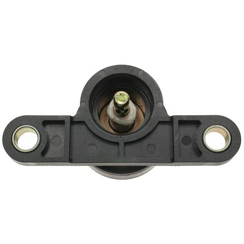 Standard Ignition Manual Transmission Output Shaft Speed Sensor,Vehicle Speed Sensor P/N:SC177 Fits: Acura Integra 99-94 - Image 2