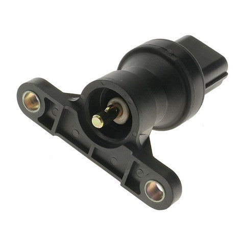 Standard Ignition Manual Transmission Output Shaft Speed Sensor,Vehicle Speed Sensor P/N:SC177 Fits: Acura Integra 99-94 - Image 1