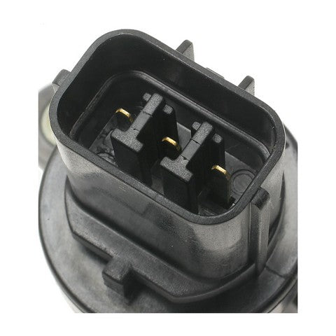 Standard Ignition Manual Transmission Output Shaft Speed Sensor,Vehicle Speed Sensor P/N:SC177 Fits: Acura Integra 99-94 - Image 3