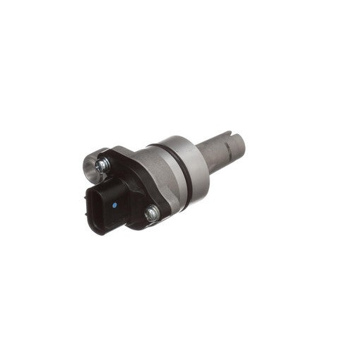 Standard Ignition Manual Transmission Output Shaft Speed Sensor,Vehicle Speed Sensor P/N:SC180 Fits: Chevrolet Prizm, Geo Prizm, Lexus Lx470, Pontiac Vibe, Toyota 4runner, Toyota Camry, Toyota Celica, Toyota Corolla, Toyota Echo - Image 3