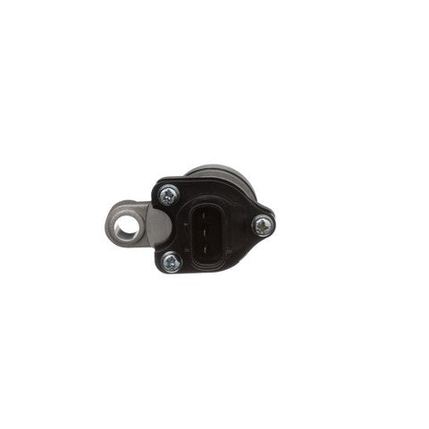 Standard Ignition Manual Transmission Output Shaft Speed Sensor,Vehicle Speed Sensor P/N:SC180 Fits: Chevrolet Prizm, Geo Prizm, Lexus Lx470, Pontiac Vibe, Toyota 4runner, Toyota Camry, Toyota Celica, Toyota Corolla, Toyota Echo - Image 4