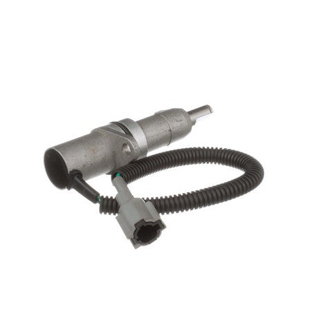 Standard Ignition Manual Transmission Output Shaft Speed Sensor,Vehicle Speed Sensor P/N:SC180 Fits: Chevrolet Prizm, Geo Prizm, Lexus Lx470, Pontiac Vibe, Toyota 4runner, Toyota Camry, Toyota Celica, Toyota Corolla, Toyota Echo - Image 5