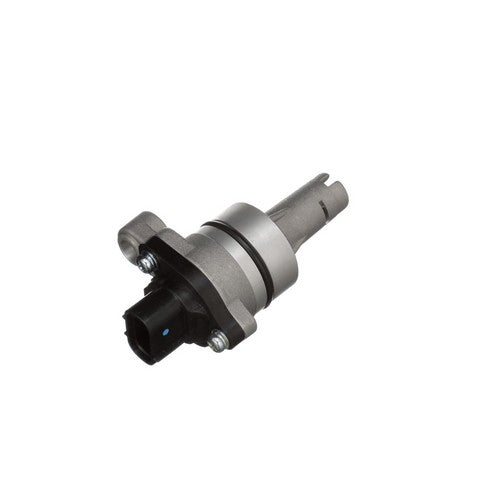 Standard Ignition Manual Transmission Output Shaft Speed Sensor,Vehicle Speed Sensor P/N:SC180 Fits: Chevrolet Prizm, Geo Prizm, Lexus Lx470, Pontiac Vibe, Toyota 4runner, Toyota Camry, Toyota Celica, Toyota Corolla, Toyota Echo - Image 1