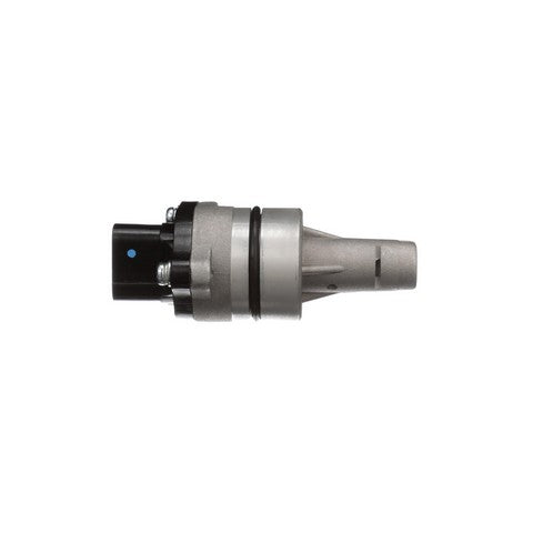 Standard Ignition Manual Transmission Output Shaft Speed Sensor,Vehicle Speed Sensor P/N:SC180 Fits: Chevrolet Prizm, Geo Prizm, Lexus Lx470, Pontiac Vibe, Toyota 4runner, Toyota Camry, Toyota Celica, Toyota Corolla, Toyota Echo - Image 2