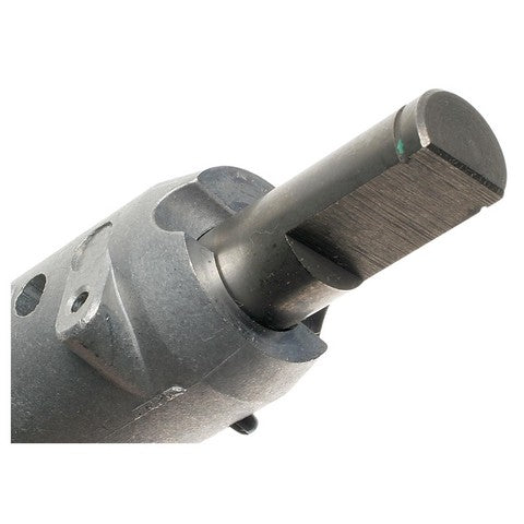 Standard Ignition Vehicle Speed Sensor P/N:SC182 Fits: Nissan Xterra 02-00 - Image 2