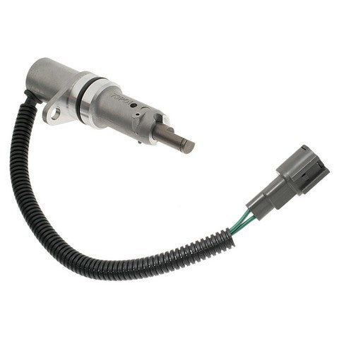 Standard Ignition Vehicle Speed Sensor P/N:SC182 Fits: Nissan Xterra 02-00 - Image 1