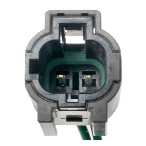 Standard Ignition Vehicle Speed Sensor P/N:SC182 Fits: Nissan Xterra 02-00 - Image 3