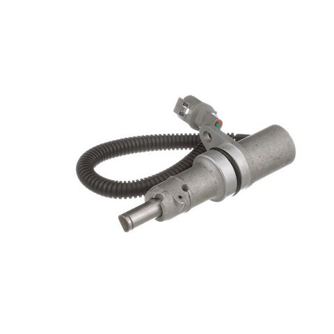 Standard Ignition Vehicle Speed Sensor P/N:SC183 Fits: Nissan D21 1994, Nissan Frontier 01-00, Nissan Pickup 97-96 - Image 2