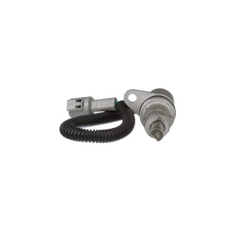 Standard Ignition Vehicle Speed Sensor P/N:SC183 Fits: Nissan D21 1994, Nissan Frontier 01-00, Nissan Pickup 97-96 - Image 3