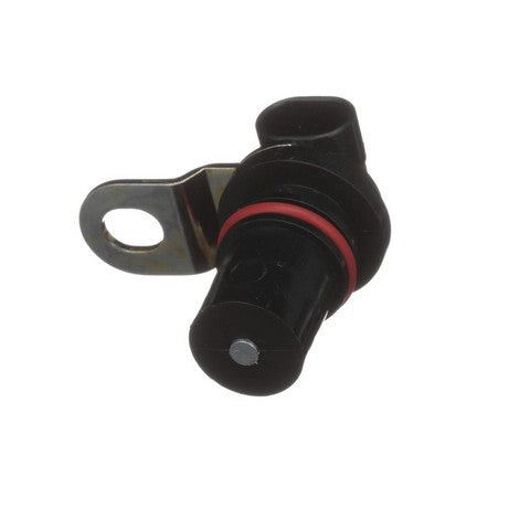 Standard Ignition Vehicle Speed Sensor P/N:SC183 Fits: Nissan D21 1994, Nissan Frontier 01-00, Nissan Pickup 97-96 - Image 4