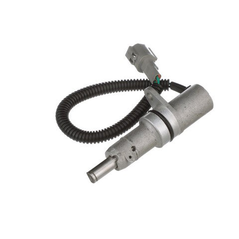 Standard Ignition Vehicle Speed Sensor P/N:SC183 Fits: Nissan D21 1994, Nissan Frontier 01-00, Nissan Pickup 97-96 - Image 1