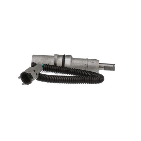 Standard Ignition Vehicle Speed Sensor P/N:SC183 Fits: Nissan D21 1994, Nissan Frontier 01-00, Nissan Pickup 97-96 - Image 5