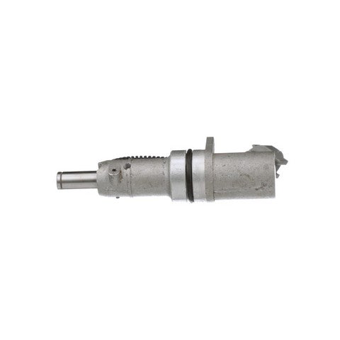 Standard Ignition Vehicle Speed Sensor P/N:SC183 Fits: Nissan D21 1994, Nissan Frontier 01-00, Nissan Pickup 97-96 - Image 6