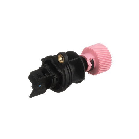 Standard Ignition Vehicle Speed Sensor P/N:SC187 Fits: Nissan Altima 01-98, Nissan Sentra 06-02 - Image 2