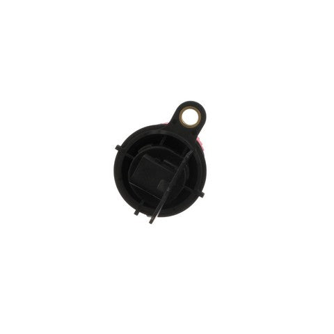 Standard Ignition Vehicle Speed Sensor P/N:SC187 Fits: Nissan Altima 01-98, Nissan Sentra 06-02 - Image 3
