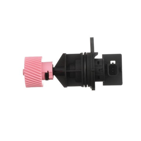 Standard Ignition Vehicle Speed Sensor P/N:SC187 Fits: Nissan Altima 01-98, Nissan Sentra 06-02 - Image 4