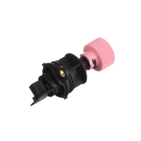 Standard Ignition Vehicle Speed Sensor P/N:SC187 Fits: Nissan Altima 01-98, Nissan Sentra 06-02 - Image 1