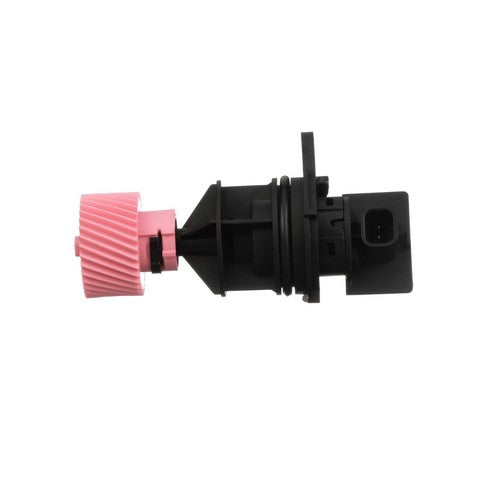 Standard Ignition Vehicle Speed Sensor P/N:SC187 Fits: Nissan Altima 01-98, Nissan Sentra 06-02 - Image 5