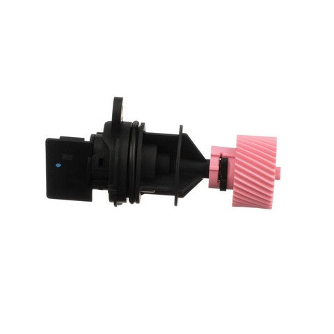 Standard Ignition Vehicle Speed Sensor P/N:SC187 Fits: Nissan Altima 01-98, Nissan Sentra 06-02 - Image 6
