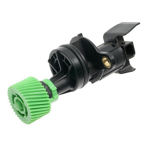Standard Ignition Vehicle Speed Sensor P/N:SC189 Fits: Nissan 200sx 98-95, Nissan Sentra 99-98 - Image 1