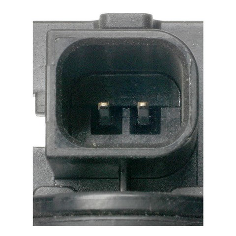 Standard Ignition Vehicle Speed Sensor P/N:SC189 Fits: Nissan 200sx 98-95, Nissan Sentra 99-98 - Image 3