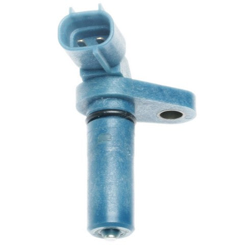 Standard Ignition Automatic Transmission Input Shaft Speed Sensor P/N:SC193 Fits: Chevrolet Tracker 04-99 - Image 1