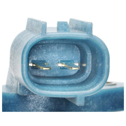 Standard Ignition Automatic Transmission Input Shaft Speed Sensor P/N:SC193 Fits: Chevrolet Tracker 04-99 - Image 2