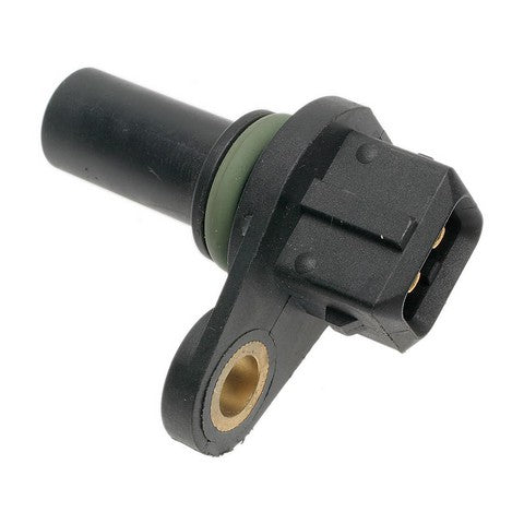 Standard Ignition Automatic Transmission Input Shaft Speed Sensor,Vehicle Speed Sensor P/N:SC198 Fits: Audi 100, Audi 100 Quattro, Audi 5000 Quattro, Audi 80, Audi 80 Quattro, Audi 90, Audi 90 Quattro - Image 1