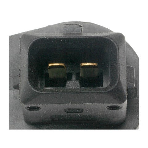 Standard Ignition Automatic Transmission Input Shaft Speed Sensor,Vehicle Speed Sensor P/N:SC198 Fits: Audi 100, Audi 100 Quattro, Audi 5000 Quattro, Audi 80, Audi 80 Quattro, Audi 90, Audi 90 Quattro - Image 2