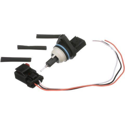 Standard Ignition Manual Transmission Output Shaft Speed Sensor,Vehicle Speed Sensor P/N:SC199 Fits: Chrysler Sebring 99-95, Dodge Avenger 1997, Dodge Avenger 1999, Eagle Talon 98-95, Mitsubishi Eclipse 99-94 - Image 7